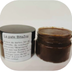 LA PÂTE BITAZOY